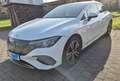 Mercedes-Benz EQE 300 Electric Art / AHK Weiß - thumbnail 2