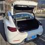 Mercedes-Benz EQE 300 Electric Art / AHK Weiß - thumbnail 6