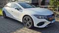 Mercedes-Benz EQE 300 Electric Art / AHK Weiß - thumbnail 1