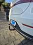 Mercedes-Benz EQE 300 Electric Art / AHK Weiß - thumbnail 7