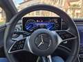 Mercedes-Benz EQE 300 Electric Art / AHK Weiß - thumbnail 10