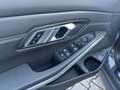 BMW 318 d Touring Sport Line Navi LED Hifi ACC Parkas Grau - thumbnail 13