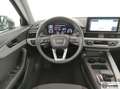Audi A4 Avant 30 2.0 tdi mhev B Advanced 136cv s-tronic Zwart - thumbnail 7