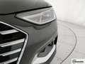 Audi A4 Avant 30 2.0 tdi mhev B Advanced 136cv s-tronic Negro - thumbnail 13