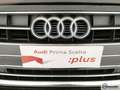 Audi A4 Avant 30 2.0 tdi mhev B Advanced 136cv s-tronic Negro - thumbnail 14