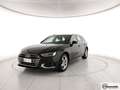 Audi A4 Avant 30 2.0 tdi mhev B Advanced 136cv s-tronic Nero - thumbnail 1