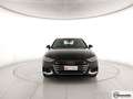 Audi A4 Avant 30 2.0 tdi mhev B Advanced 136cv s-tronic Zwart - thumbnail 2