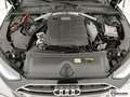 Audi A4 Avant 30 2.0 tdi mhev B Advanced 136cv s-tronic Nero - thumbnail 11