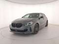 BMW 135 M i xdrive auto Grigio - thumbnail 1