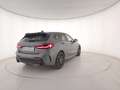 BMW 135 M i xdrive auto Grigio - thumbnail 4