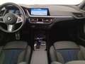 BMW 135 M i xdrive auto Grigio - thumbnail 9