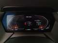 BMW 135 M i xdrive auto Grigio - thumbnail 12