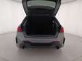 BMW 135 M i xdrive auto Grigio - thumbnail 10