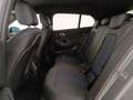 BMW 135 M i xdrive auto Grigio - thumbnail 8