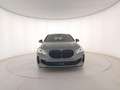 BMW 135 M i xdrive auto Grigio - thumbnail 2