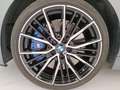 BMW 135 M i xdrive auto Grigio - thumbnail 11