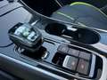 Forthing Full Hybrid Grün - thumbnail 26