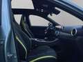 Forthing Full Hybrid Grün - thumbnail 15