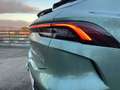 Forthing Full Hybrid Grün - thumbnail 20