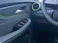 Forthing Full Hybrid Grün - thumbnail 12