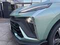 Forthing Full Hybrid Grün - thumbnail 22