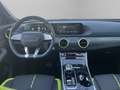 Forthing Full Hybrid Grün - thumbnail 7