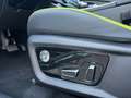 Forthing Full Hybrid Grün - thumbnail 23