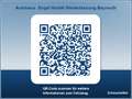 Hyundai i20 i20 1.0 T-GDI YES!, KLIMA,MFL,SH,LH,NEBEL,ALU,ZV Bleu - thumbnail 12