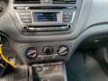 Hyundai i20 i20 1.0 T-GDI YES!, KLIMA,MFL,SH,LH,NEBEL,ALU,ZV Albastru - thumbnail 9