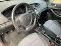 Hyundai i20 i20 1.0 T-GDI YES!, KLIMA,MFL,SH,LH,NEBEL,ALU,ZV Albastru - thumbnail 8