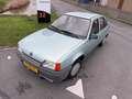 Opel Kadett C1.4NZ U9 1990 * 1.4i * 42.D KM * 1E EIGENAAR * OL Grün - thumbnail 13
