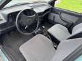 Opel Kadett C1.4NZ U9 1990 * 1.4i * 42.D KM * 1E EIGENAAR * OL Verde - thumbnail 15