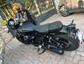 Moto Guzzi V 9 Bobber Negru - thumbnail 3