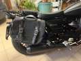 Moto Guzzi V 9 Bobber Negru - thumbnail 5