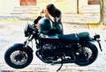 Moto Guzzi V 9 Bobber Negru - thumbnail 2