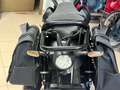 Moto Guzzi V 9 Bobber Negru - thumbnail 6