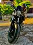Moto Guzzi V 9 Bobber Negru - thumbnail 4