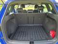 CUPRA Ateca Ateca 2.0 TSI 4Drive DSG, Beats, AHK, Winterpaket Bleu - thumbnail 19
