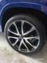 CUPRA Ateca Ateca 2.0 TSI 4Drive DSG, Beats, AHK, Winterpaket Bleu - thumbnail 22