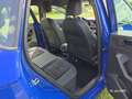 CUPRA Ateca Ateca 2.0 TSI 4Drive DSG, Beats, AHK, Winterpaket Bleu - thumbnail 17