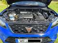 CUPRA Ateca Ateca 2.0 TSI 4Drive DSG, Beats, AHK, Winterpaket Albastru - thumbnail 9