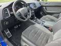CUPRA Ateca Ateca 2.0 TSI 4Drive DSG, Beats, AHK, Winterpaket Albastru - thumbnail 12