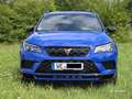 CUPRA Ateca Ateca 2.0 TSI 4Drive DSG, Beats, AHK, Winterpaket Albastru - thumbnail 8