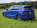 CUPRA Ateca Ateca 2.0 TSI 4Drive DSG, Beats, AHK, Winterpaket Albastru - thumbnail 3
