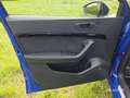 CUPRA Ateca Ateca 2.0 TSI 4Drive DSG, Beats, AHK, Winterpaket Albastru - thumbnail 14