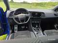 CUPRA Ateca Ateca 2.0 TSI 4Drive DSG, Beats, AHK, Winterpaket Albastru - thumbnail 11