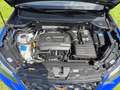 CUPRA Ateca Ateca 2.0 TSI 4Drive DSG, Beats, AHK, Winterpaket Albastru - thumbnail 10