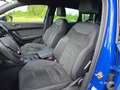 CUPRA Ateca Ateca 2.0 TSI 4Drive DSG, Beats, AHK, Winterpaket Albastru - thumbnail 13