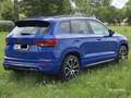 CUPRA Ateca Ateca 2.0 TSI 4Drive DSG, Beats, AHK, Winterpaket Albastru - thumbnail 5