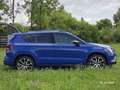 CUPRA Ateca Ateca 2.0 TSI 4Drive DSG, Beats, AHK, Winterpaket Albastru - thumbnail 6
